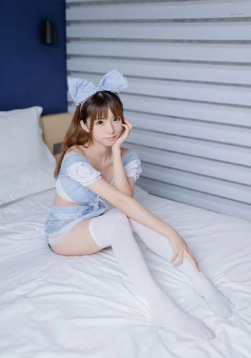 我的年轻女友2