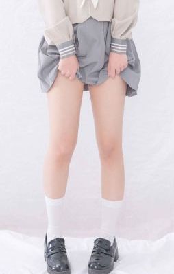 久久视频免费