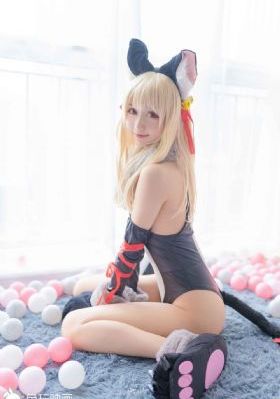 顶级较量 李政宰