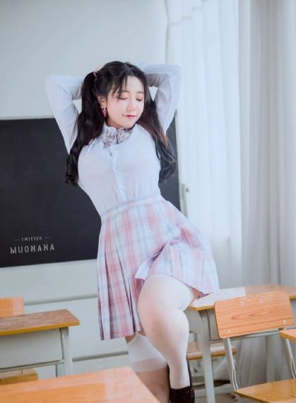 女神异闻录