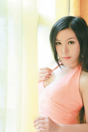 陀枪师姐2电视剧国语免费观看