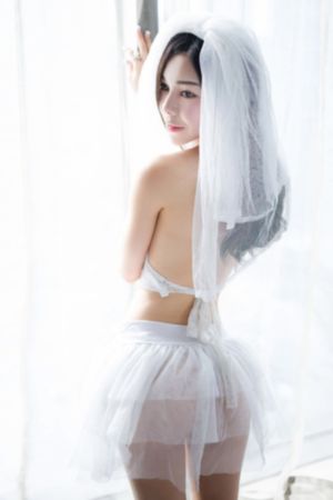 北野未奈在线播放免费观看