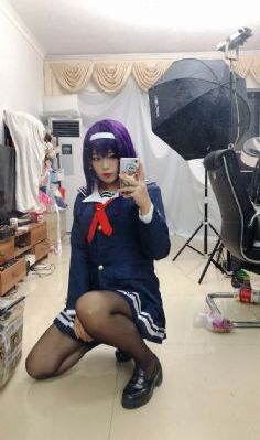 爱在离婚时免费观看