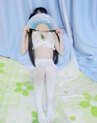 《朋友的未婚妻》1