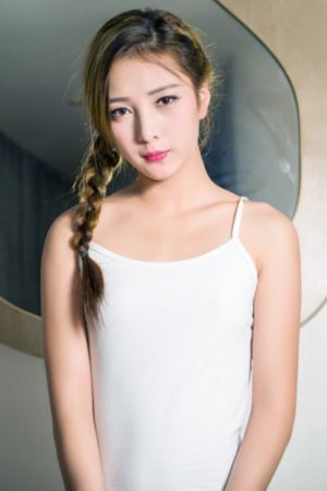 误杀2在线观看免费高清完整版