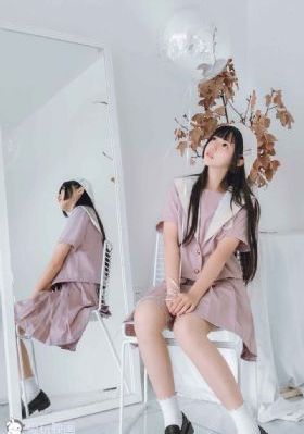 双生武魂动漫在线观看