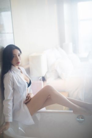 天官赐福全集免费观看