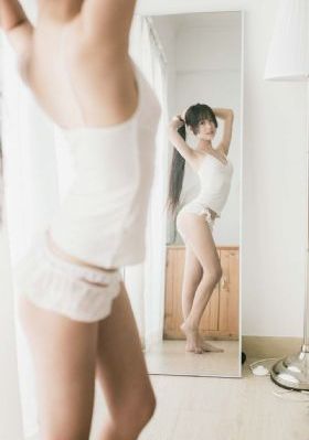 台湾综艺