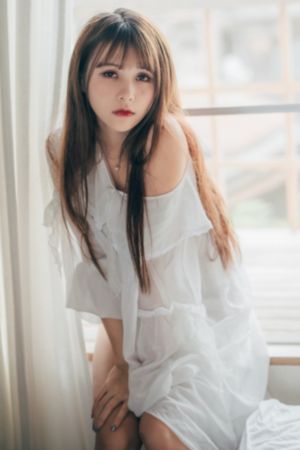 17岁中国在线观看免费完整版电影