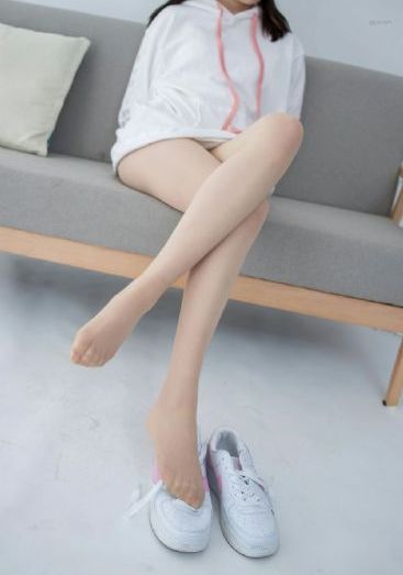 动漫肉片
