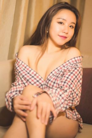 黄色蜜桃视频