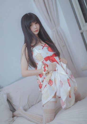 枫与铃免费