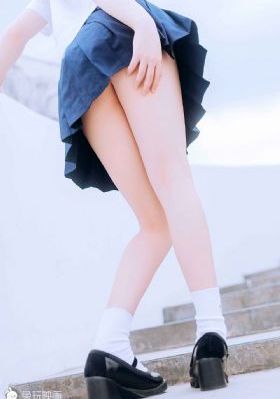 四虎影院免费在线