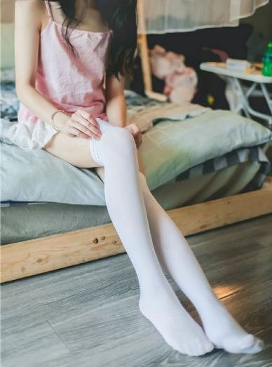 百万元的五棱星
