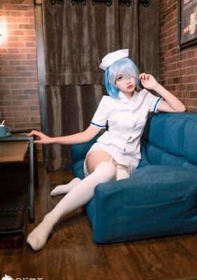 我的爱在我身边普通话版