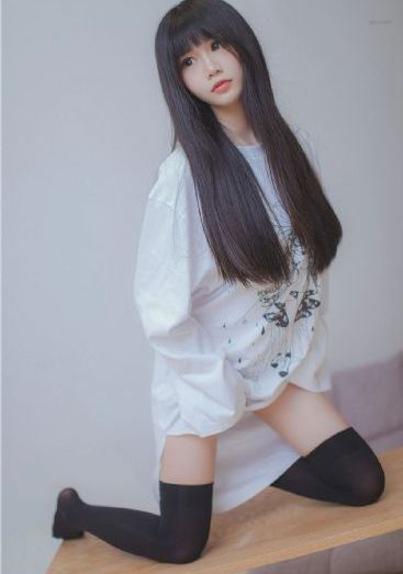 八戒八戒影视剧在线观看