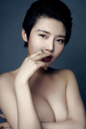 甜心派在线观看免费高清完整泰剧