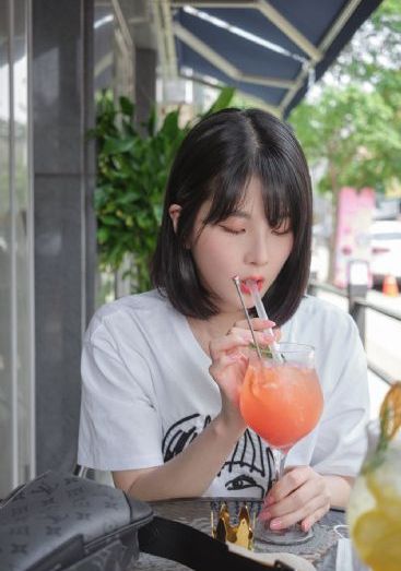 最好免费观看高清影视免费