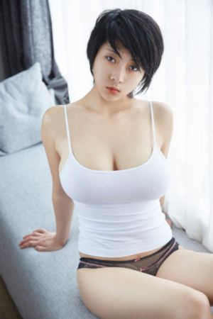 倚天屠龙记马景涛版全集免费播放