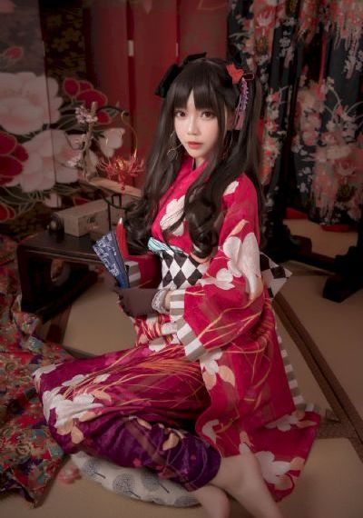 波多野在电梯激情165
