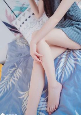 台湾一级片