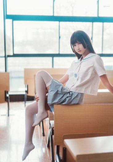 精品国产1区2区3区
