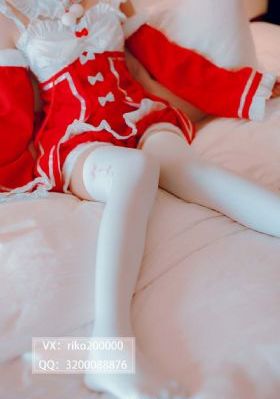 人质韩国电影