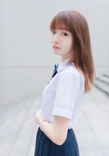 朋友妈妈在线观看