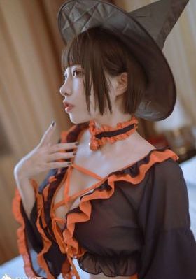 大长今 电视剧