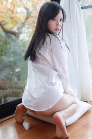 拳霸4免费观看