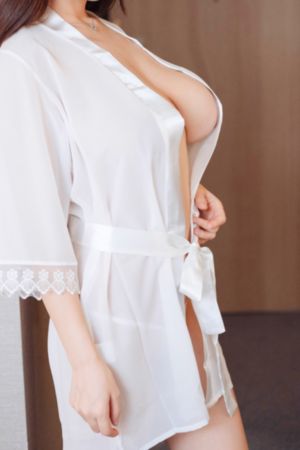 善良公与妇伦理