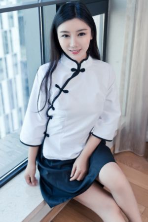 美容室