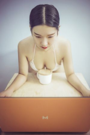 旧里番4480