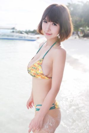 从大树开始的进化动漫免费观看