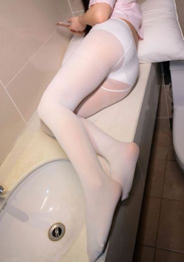 新游记第一季全集免费观看高清