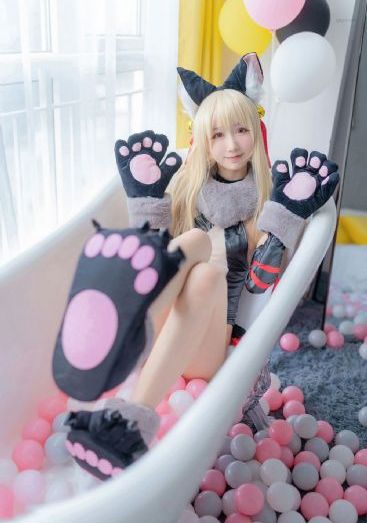 小十三