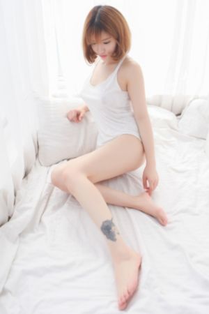 渴望城市第一部
