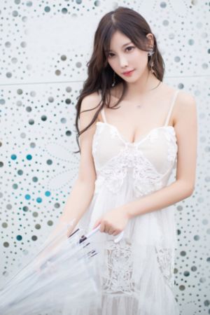 妻子的背叛3的电影高清