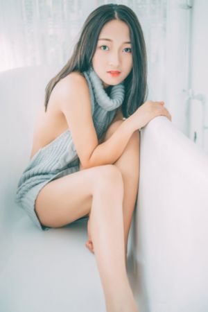 武央三千道在线观看全集免费观看
