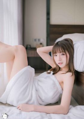我的错误 电影