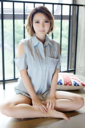 韩国伦理中文