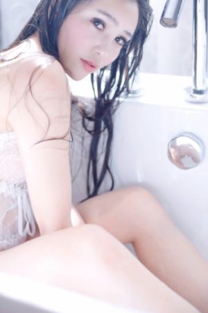 真实游戏完整在线观看免费高清