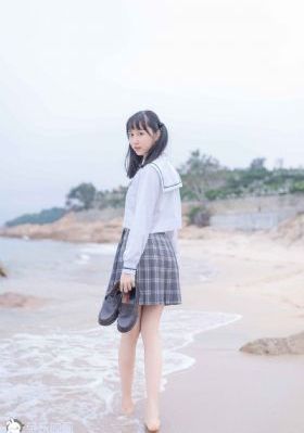 佳期如许泰剧在线观看