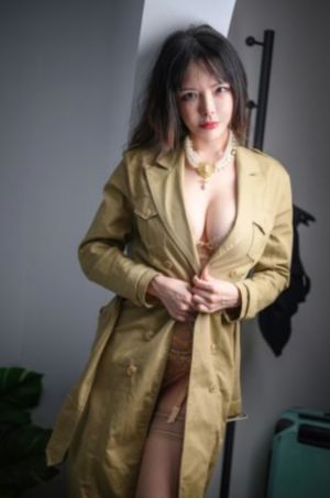 神雕侠侣陈晓版