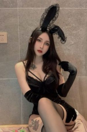 图书馆的女朋友在线观看