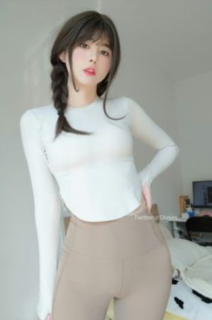 《苍老师诊所》在线观看