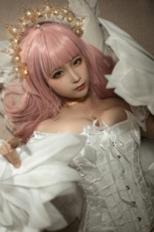 loveme动漫在线观看第一季