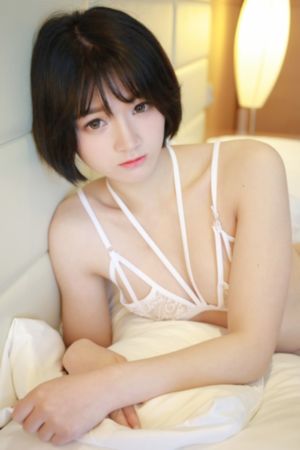 李丽珍三级无删减hd