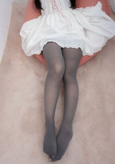 不想一个人免费观看全集