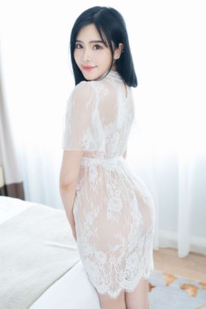 性史dvd影片农村